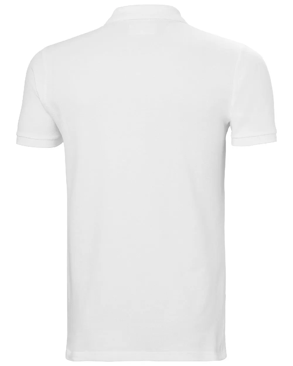 Helly Hansen Mens Malcesine Polo Shirt