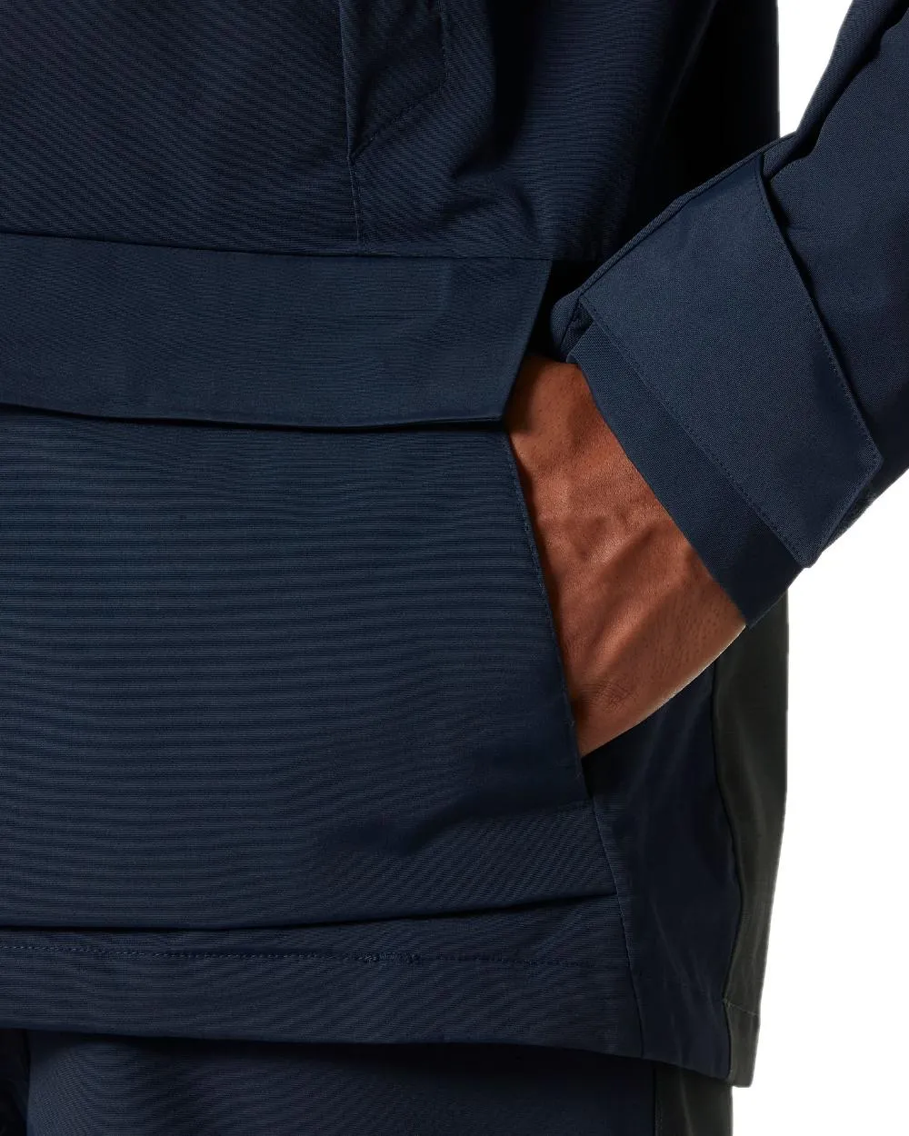 Helly Hansen Mens Pier 4.0 Jacket