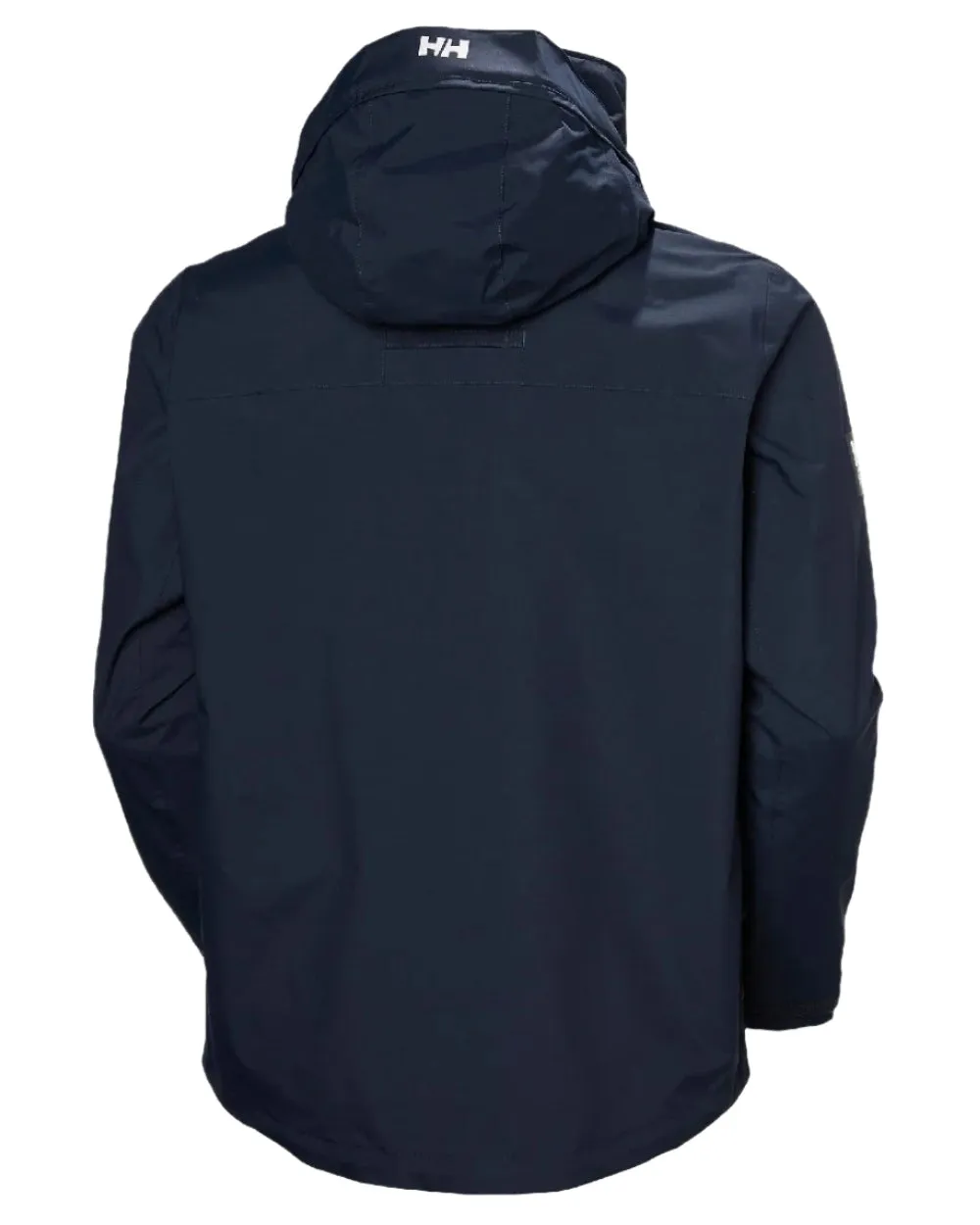 Helly Hansen Mens Quayside Jacket
