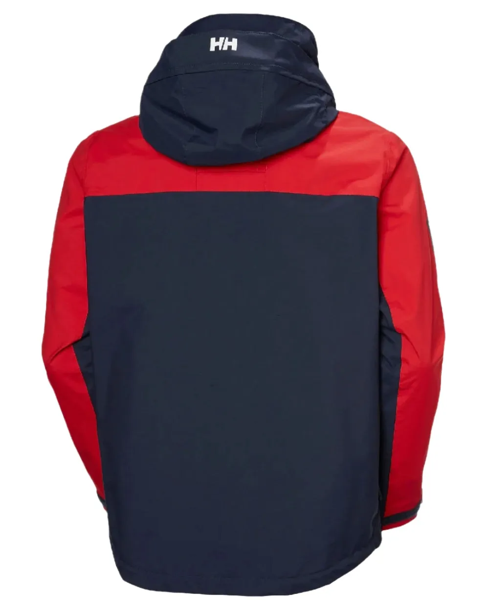 Helly Hansen Mens Quayside Jacket