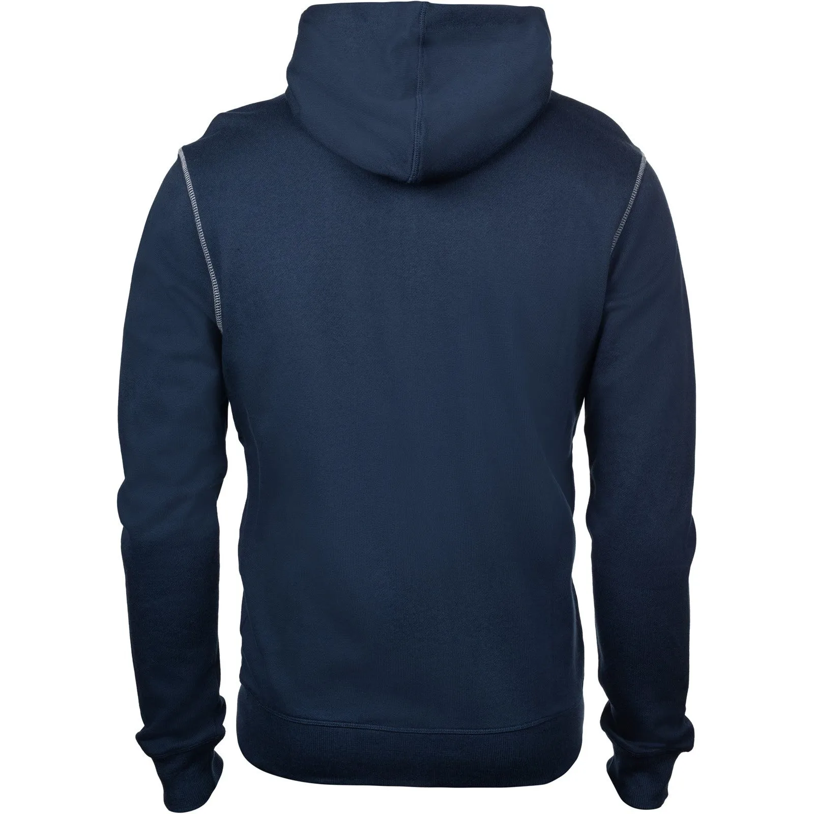 Helly Hansen Oxford Zip Hoodie
