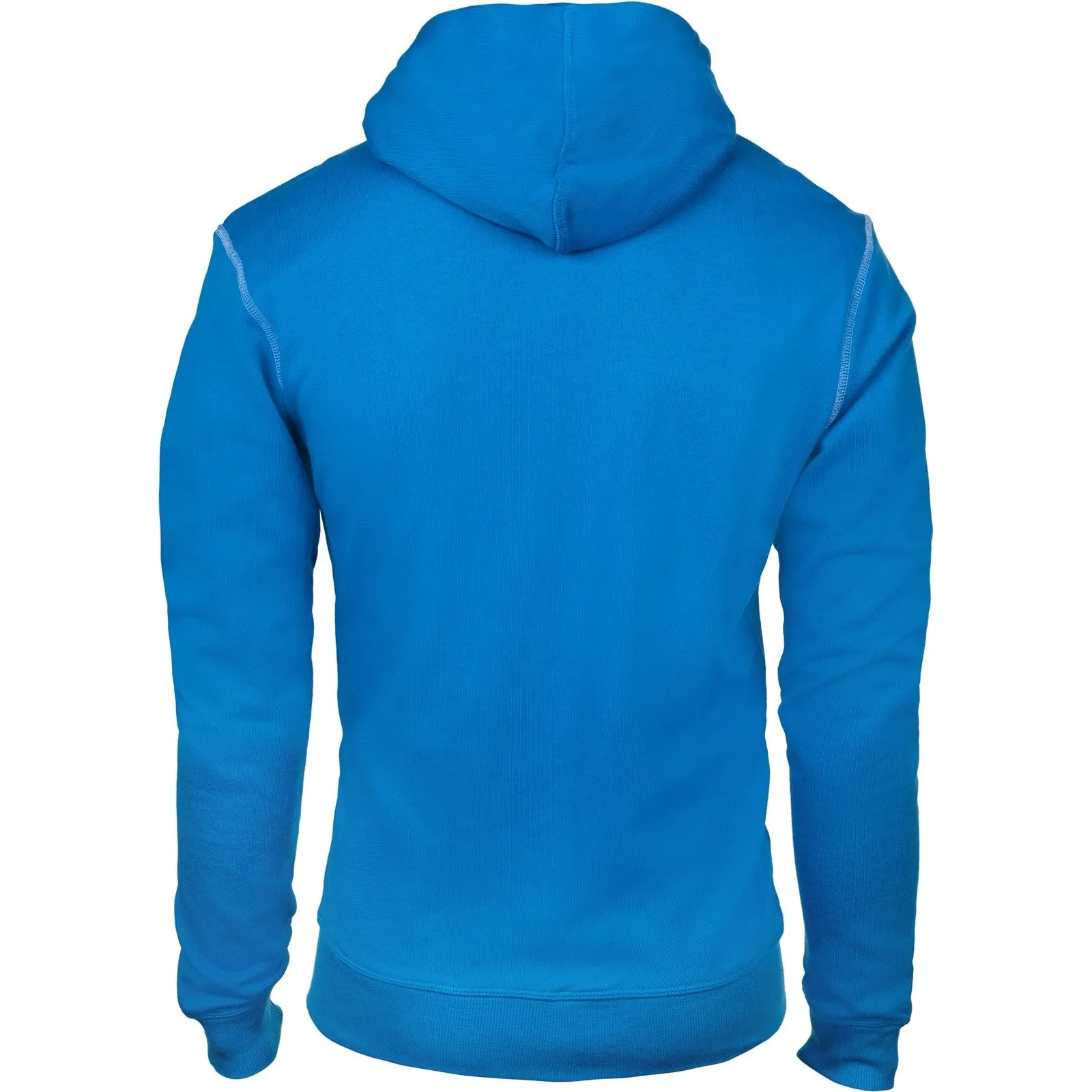 Helly Hansen Oxford Zip Hoodie