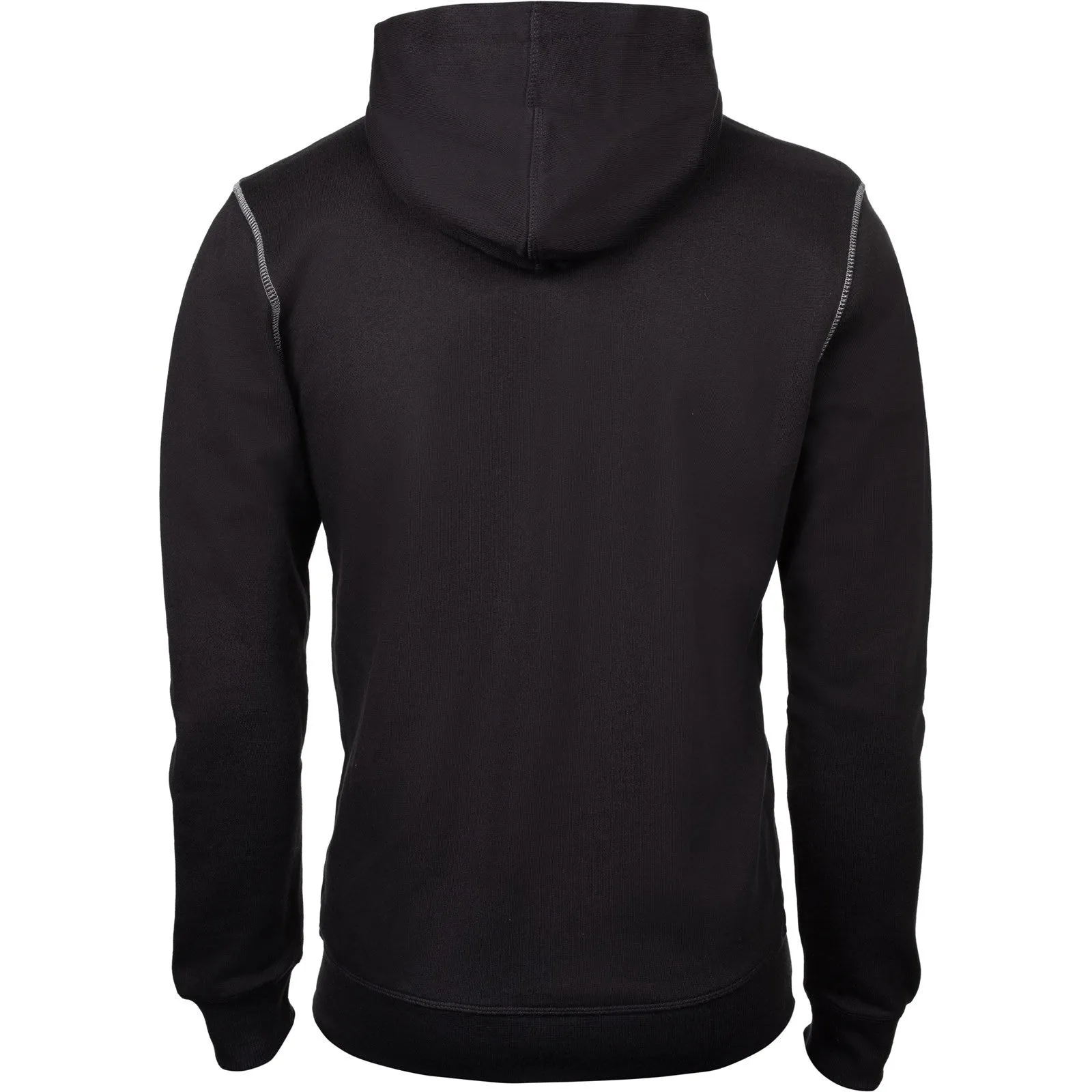 Helly Hansen Oxford Zip Hoodie