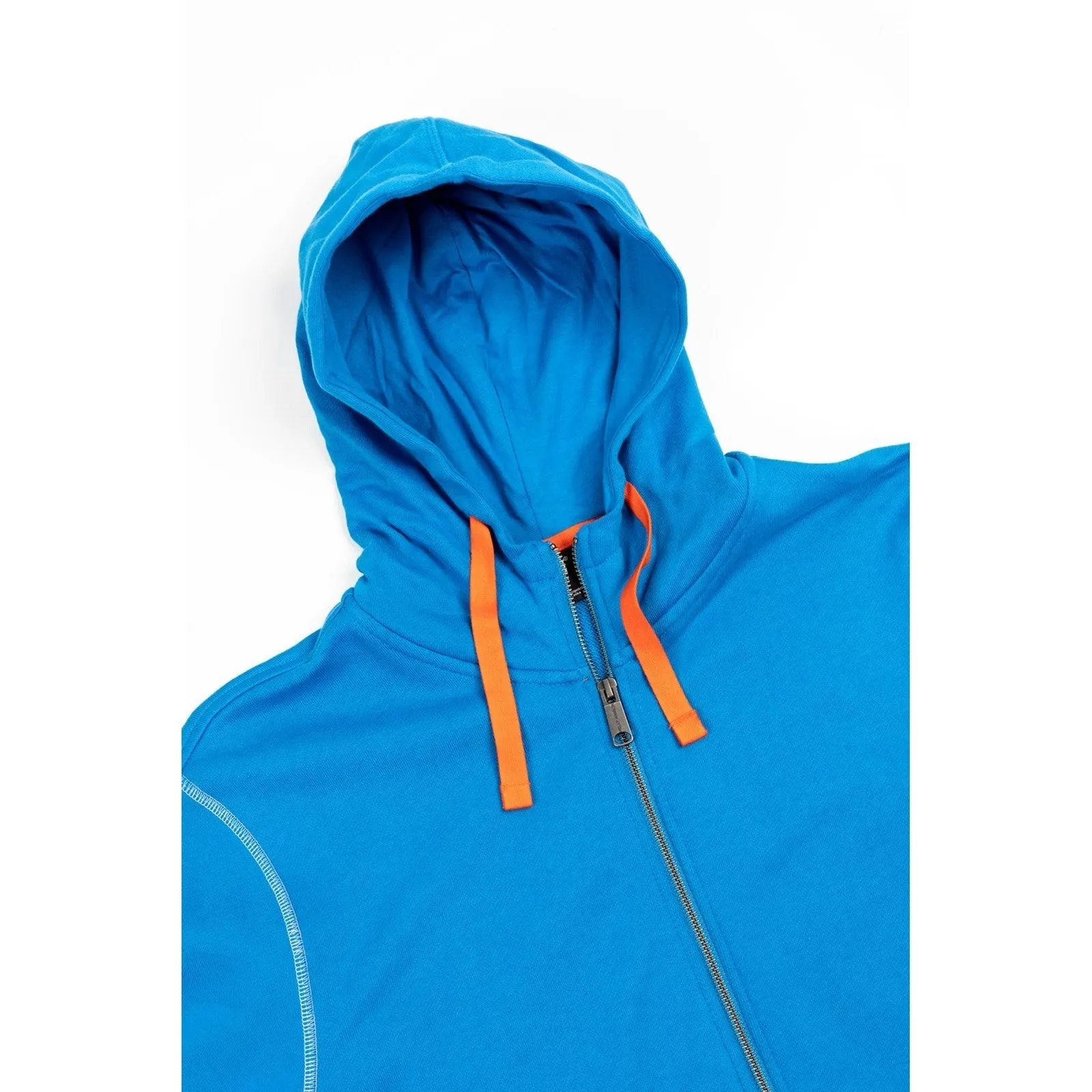 Helly Hansen Oxford Zip Hoodie