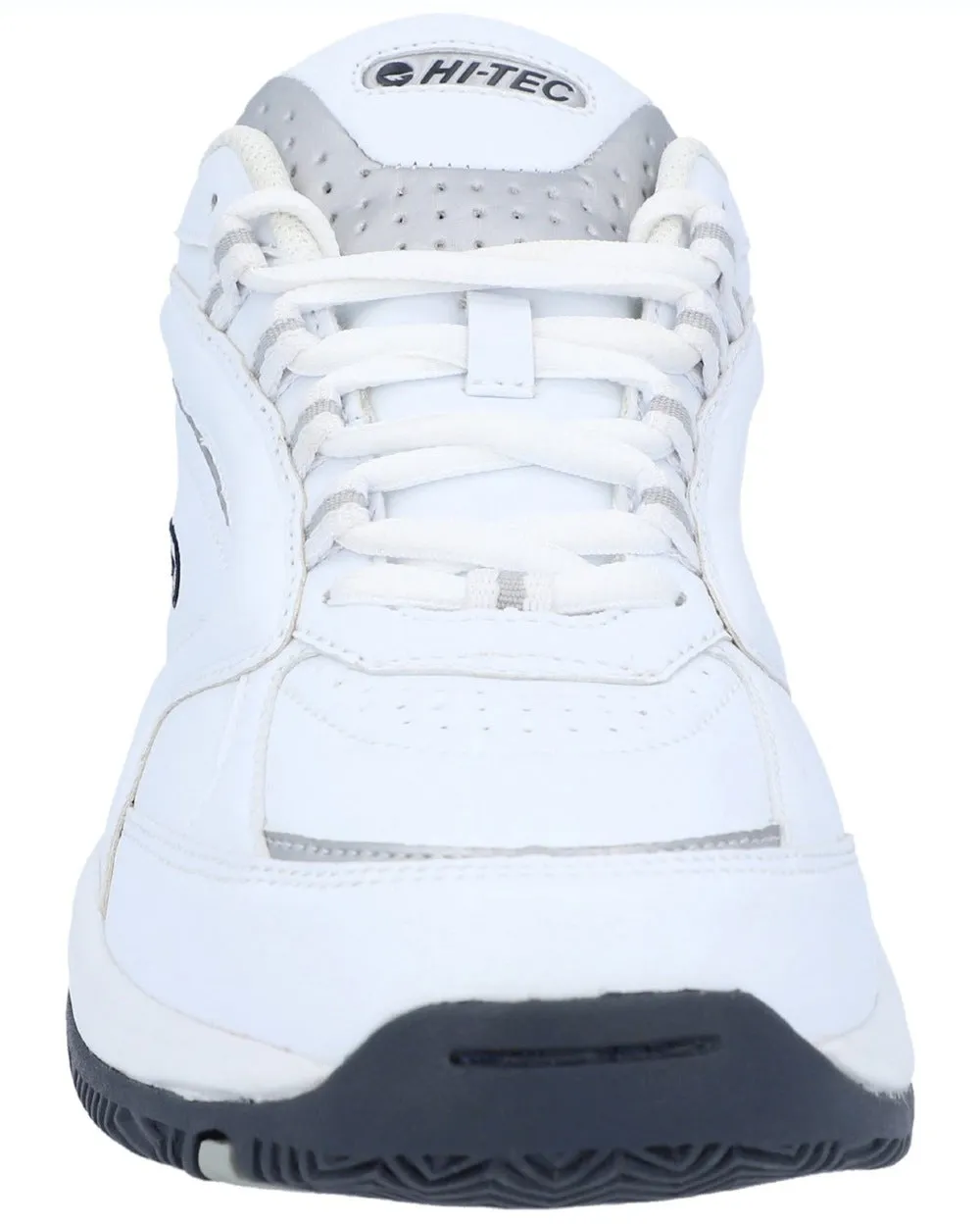 Hi-Tec Mens Blast Lite Wide Fit Trainers