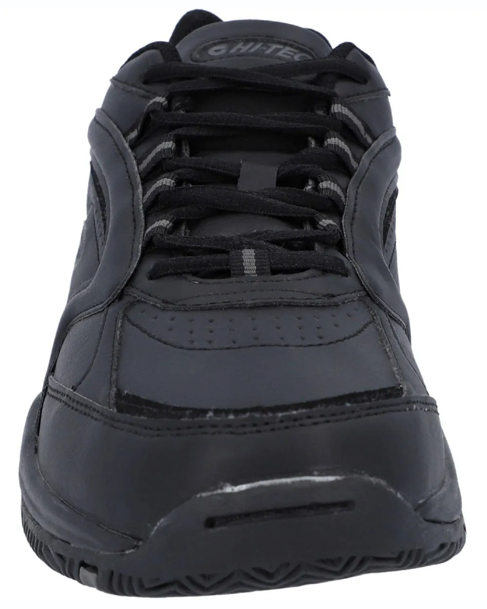 Hi-Tec Mens Blast Lite Wide Fit Trainers