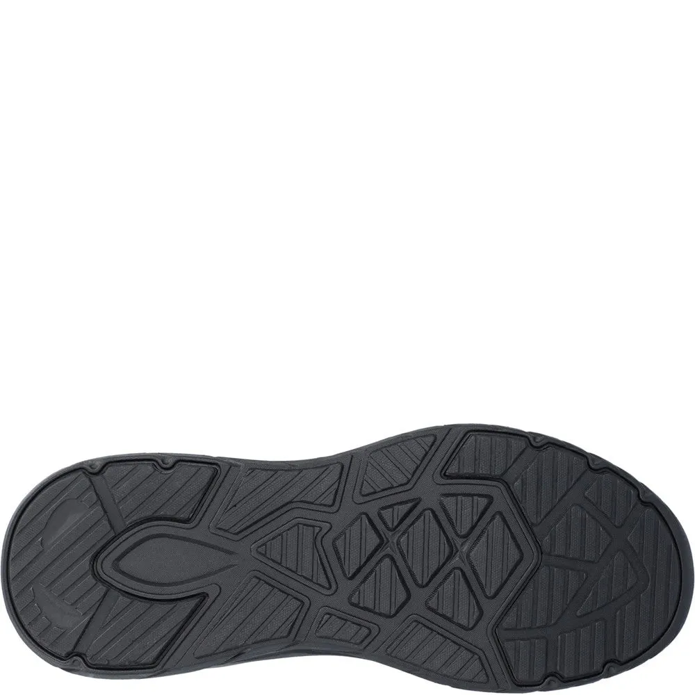 Hi-Tec Promenade Boots