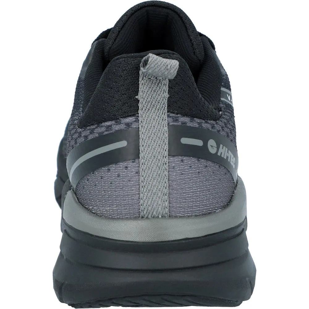 Hi-Tec Promenade Boots