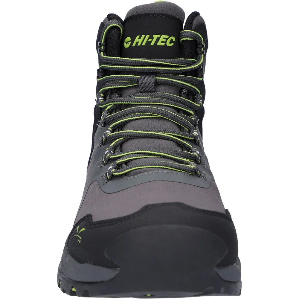 Hi-Tec V-Lite Psych Boots