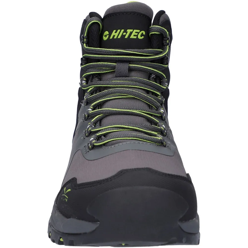 Hi-Tec V-Lite Psych Boots