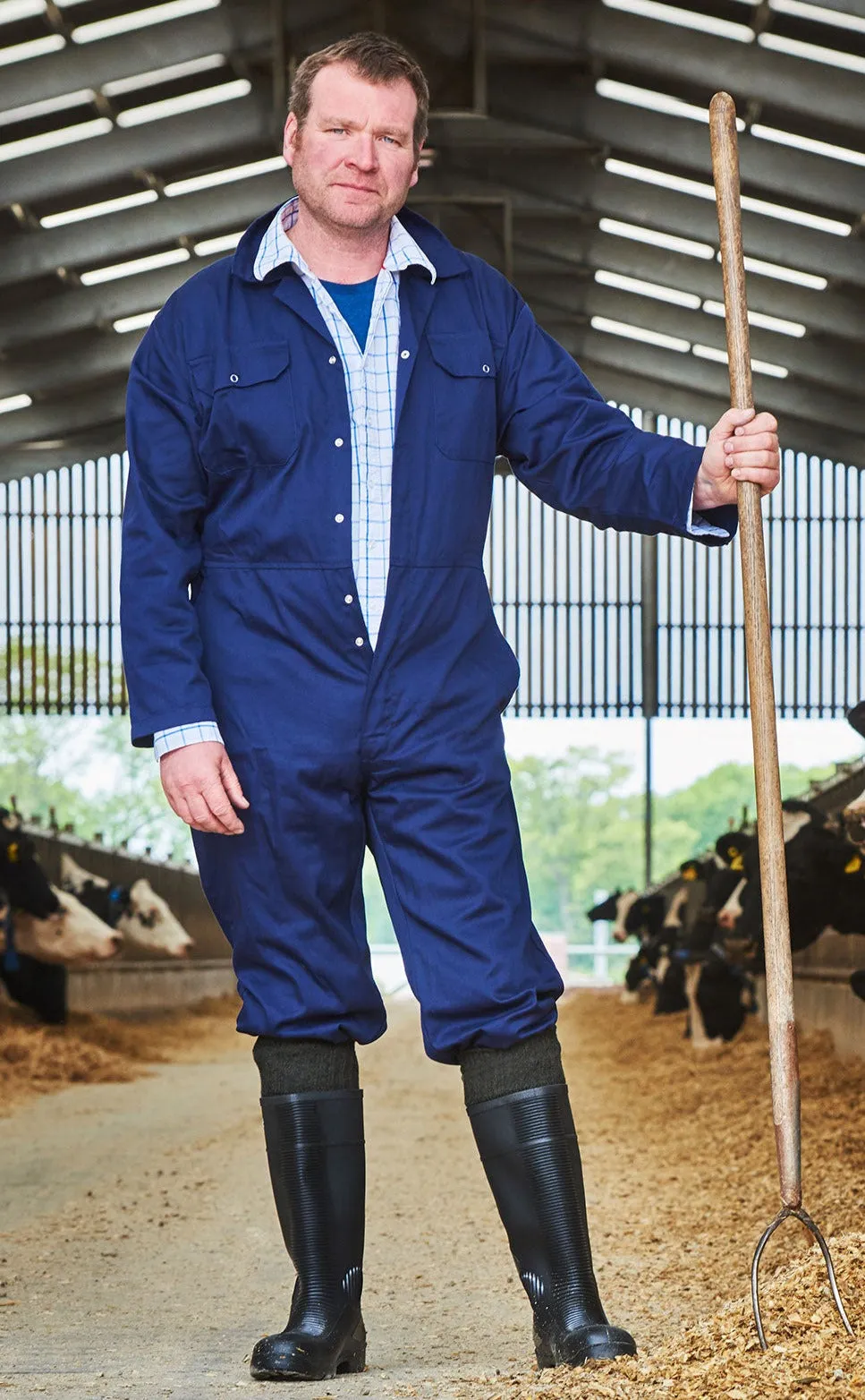 HJ Hall Wellington Sock