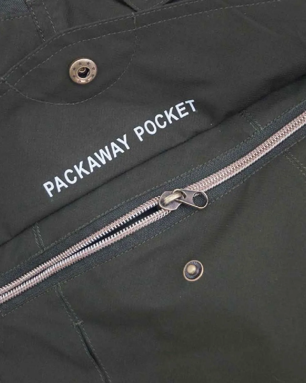Hoggs of Fife Culloden Waterproof Trousers