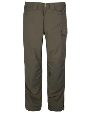 Hoggs of Fife Culloden Waterproof Trousers