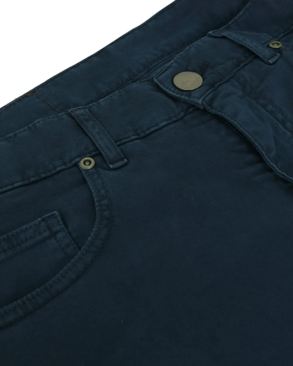Hoggs of Fife Dingwall Jeans