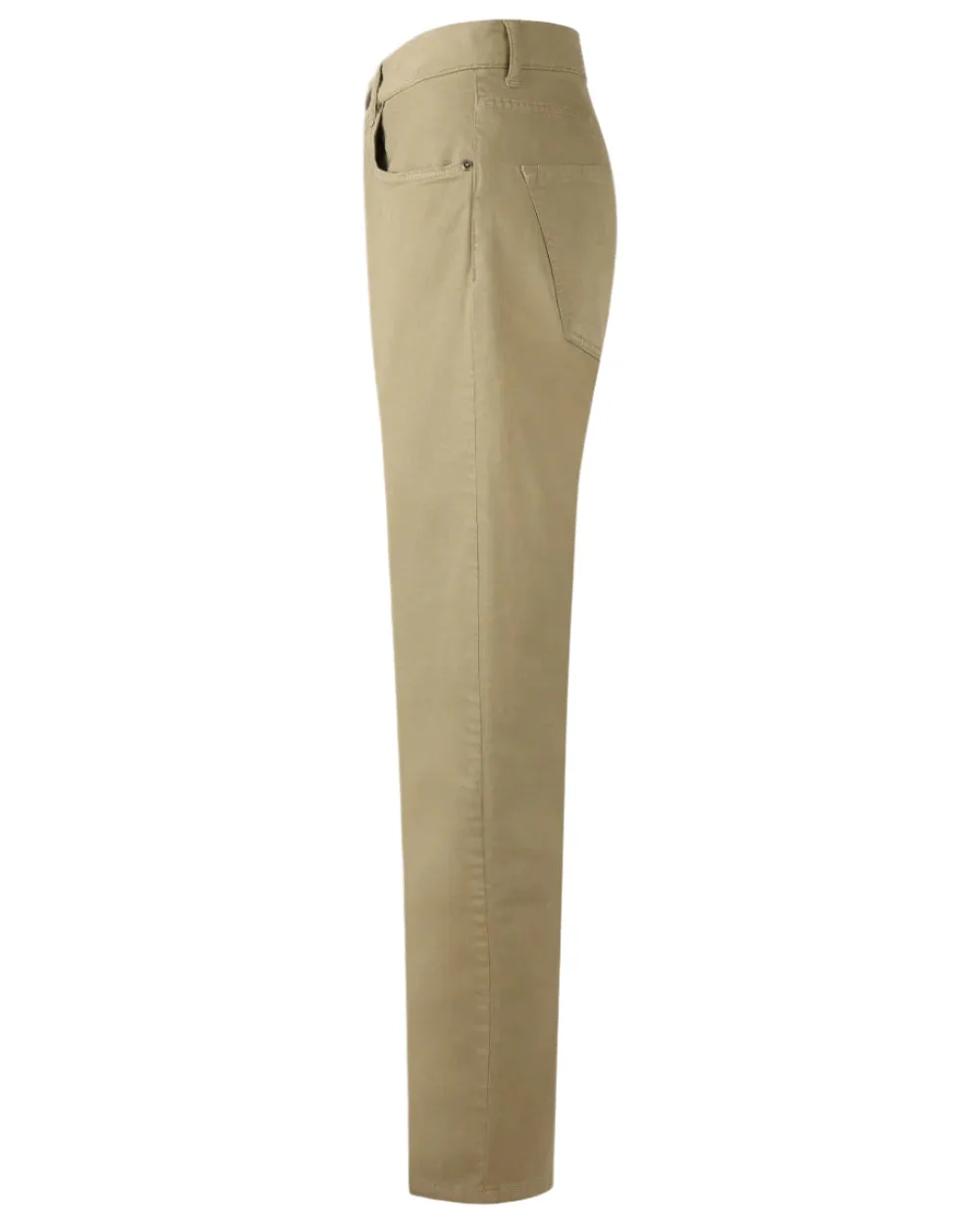 Hoggs of Fife Dingwall Jeans