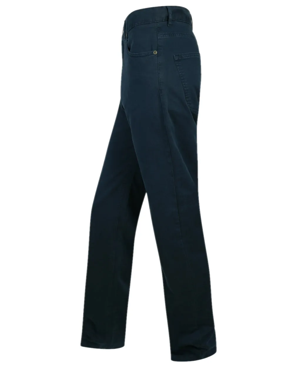 Hoggs of Fife Dingwall Jeans