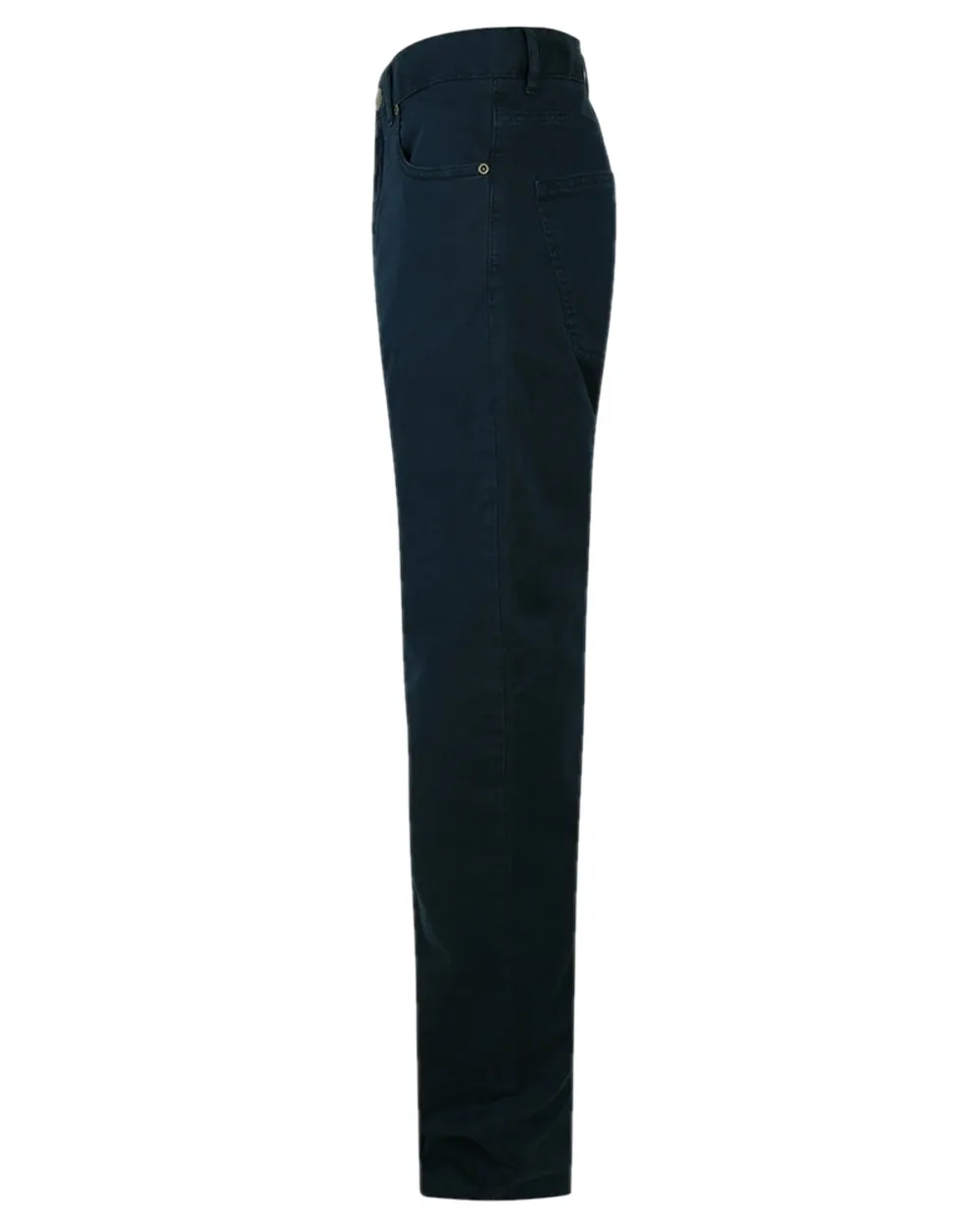 Hoggs of Fife Dingwall Jeans