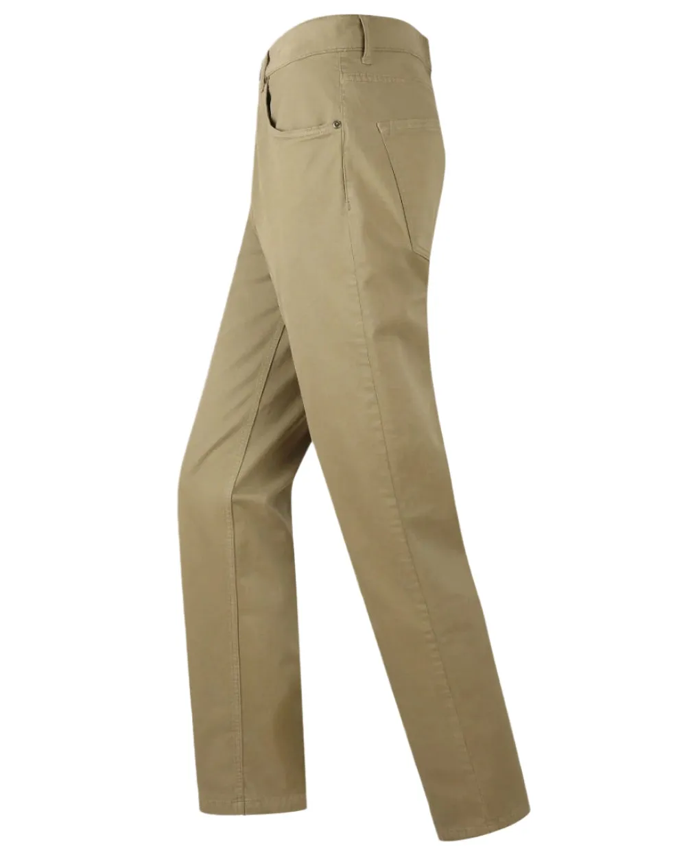 Hoggs of Fife Dingwall Jeans
