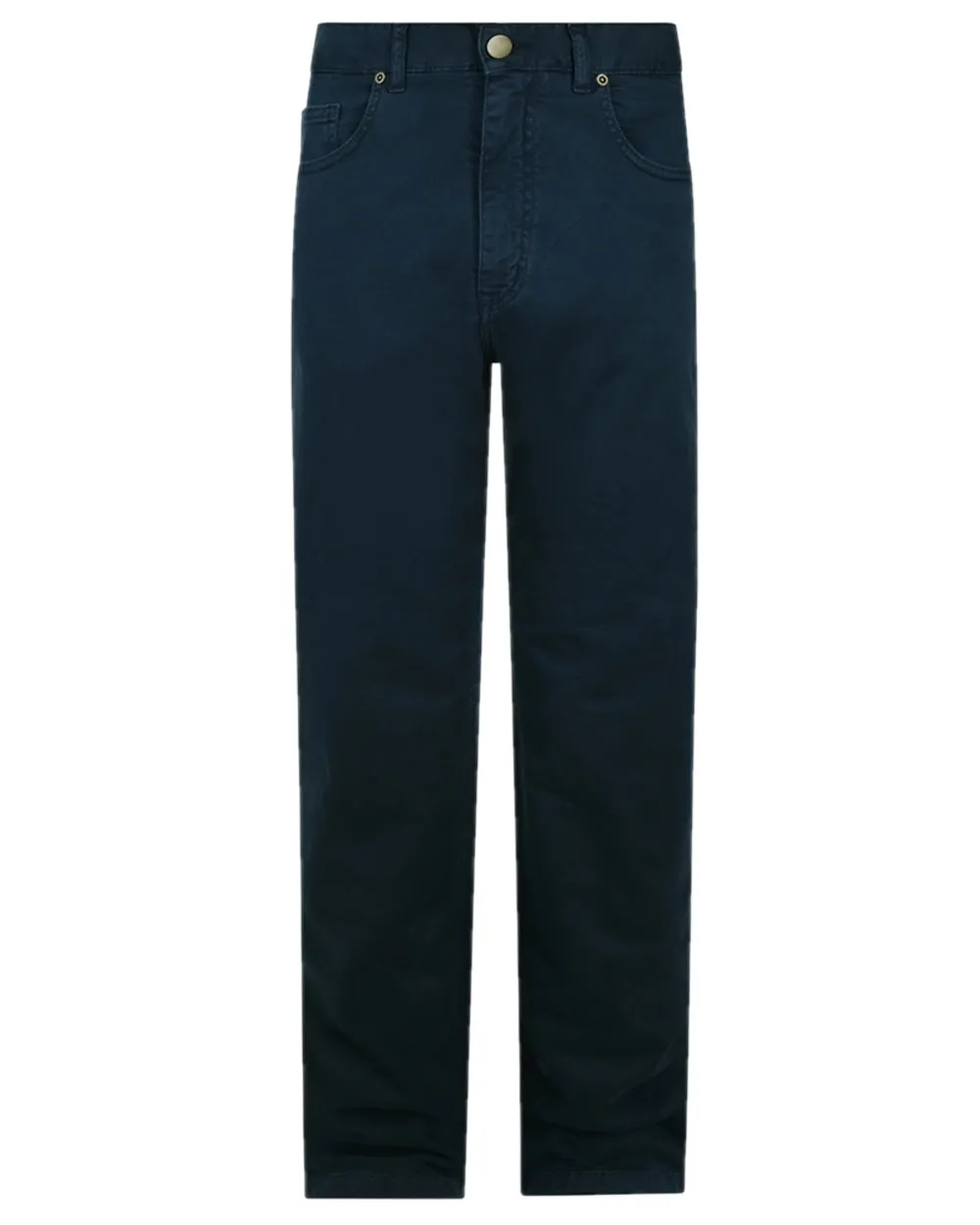 Hoggs of Fife Dingwall Jeans