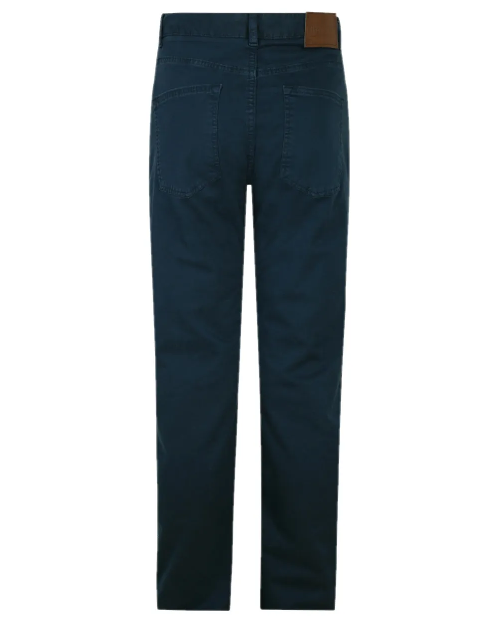 Hoggs of Fife Dingwall Jeans