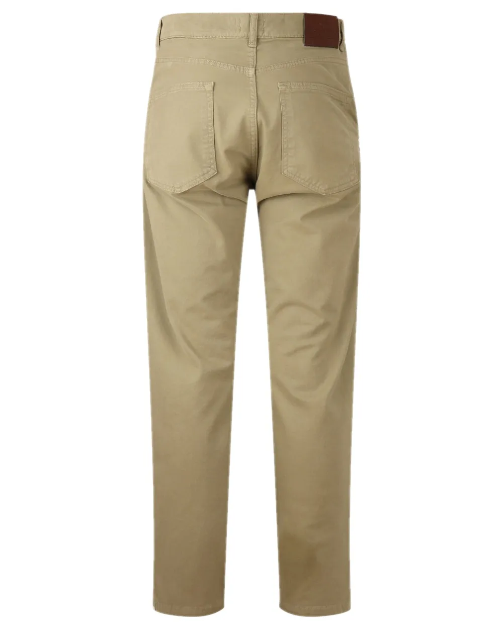 Hoggs of Fife Dingwall Jeans