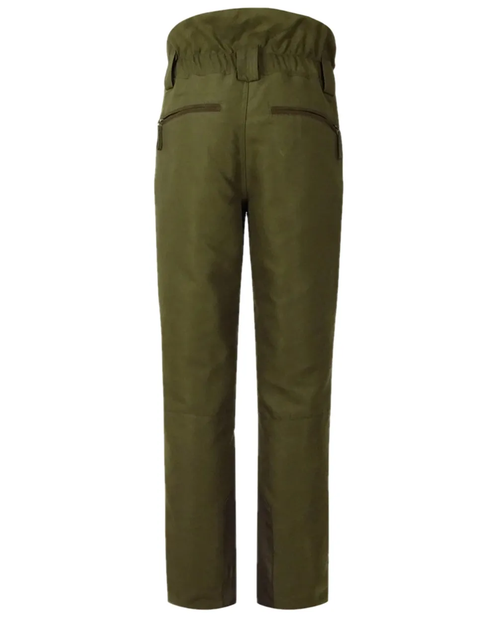 Hoggs of Fife Kincraig Waterproof Field Trousers