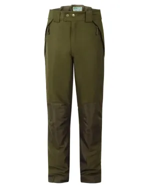 Hoggs of Fife Kincraig Waterproof Field Trousers
