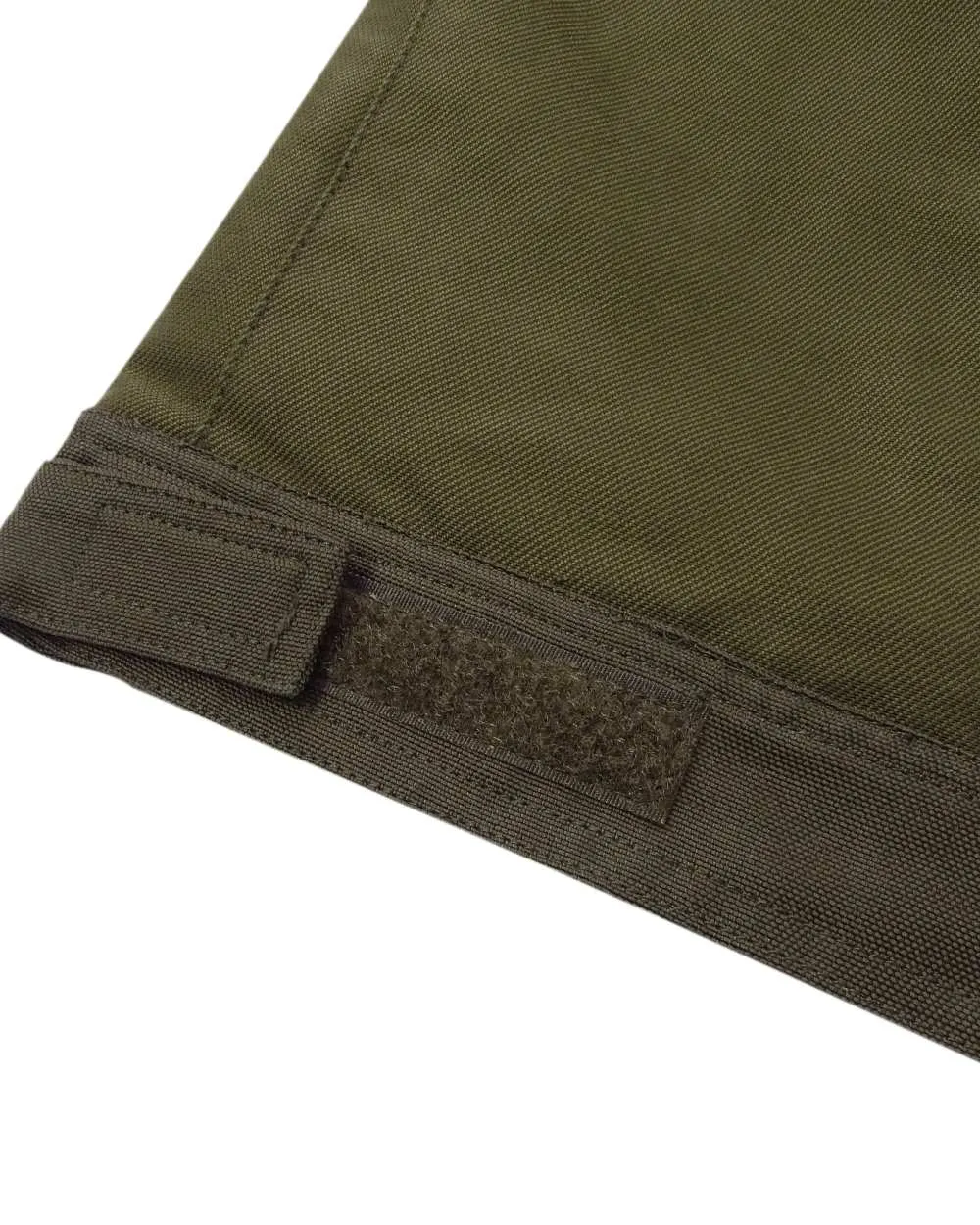 Hoggs of Fife Kincraig Waterproof Field Trousers