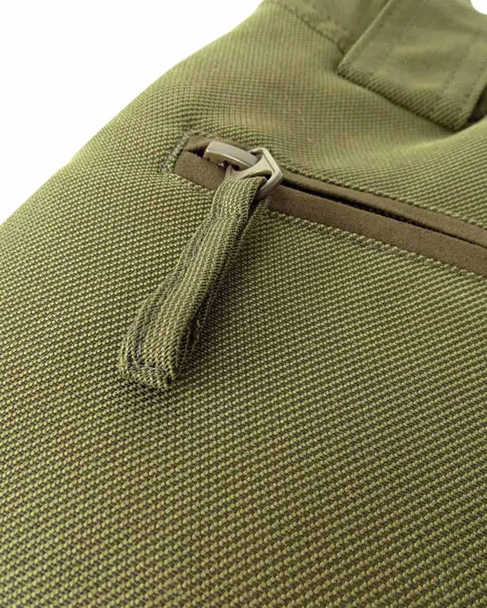 Hoggs of Fife Kincraig Waterproof Field Trousers