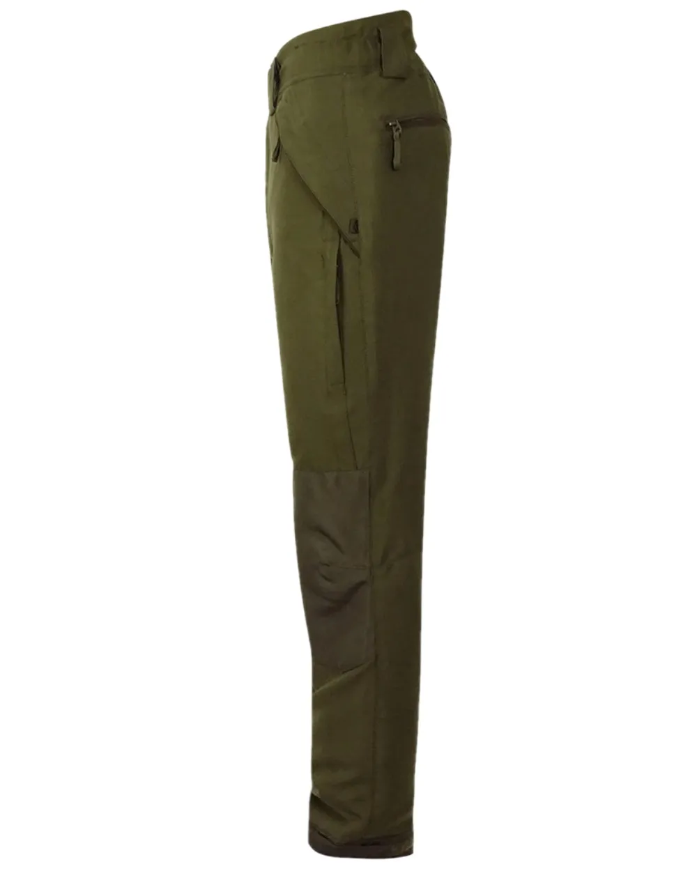 Hoggs of Fife Kincraig Waterproof Field Trousers