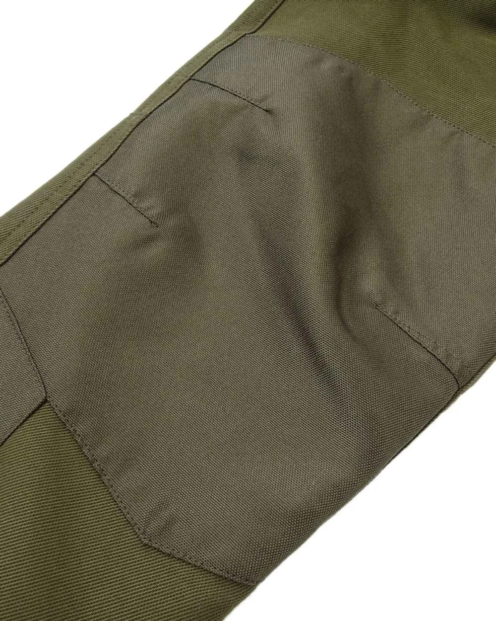 Hoggs of Fife Kincraig Waterproof Field Trousers