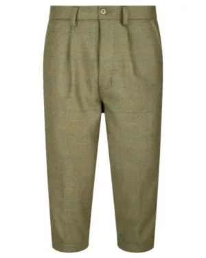 Hoggs of Fife Kinloch Tweed Breeks