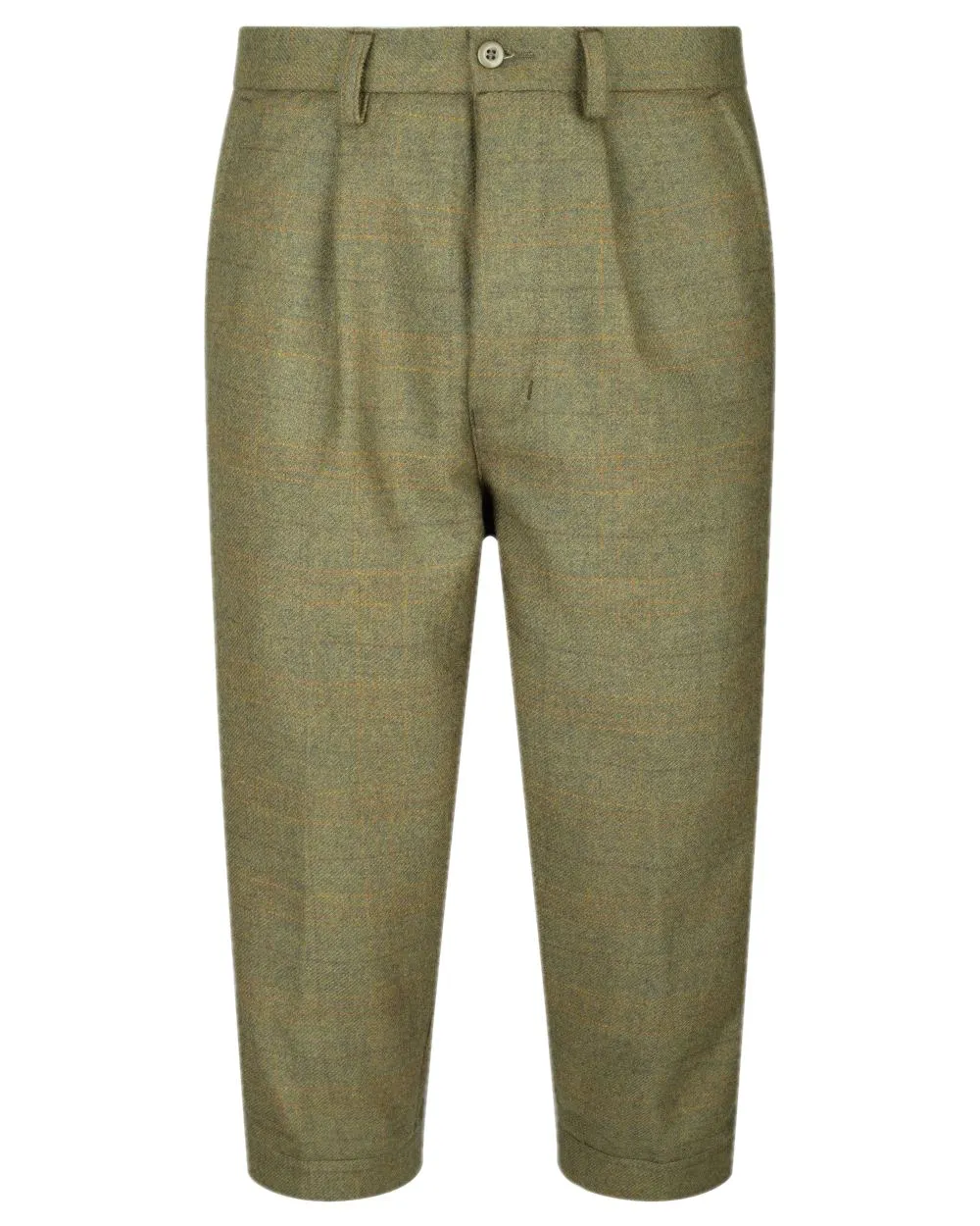Hoggs of Fife Kinloch Tweed Breeks