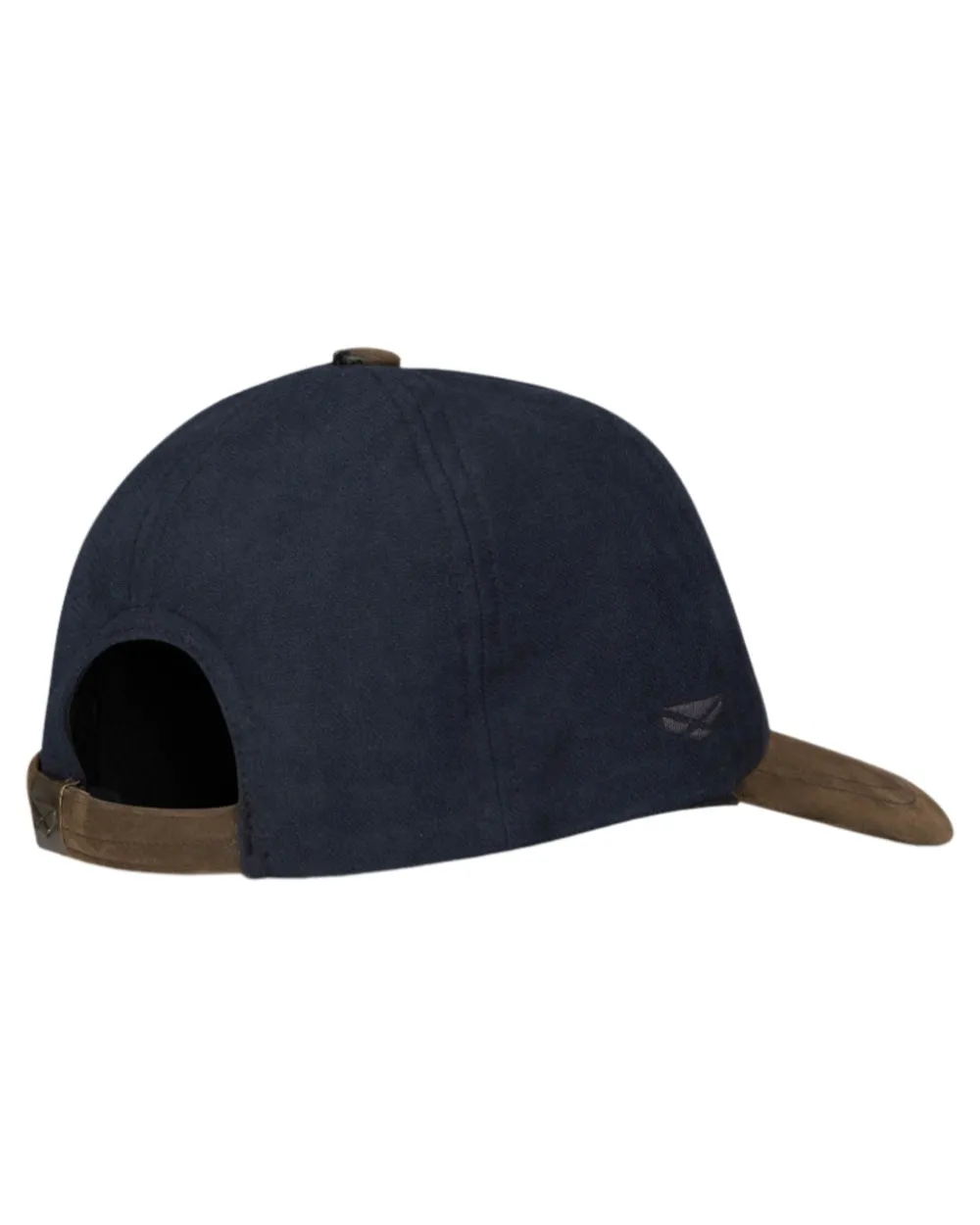 Hoggs of Fife Struther Waterproof Baseball Cap
