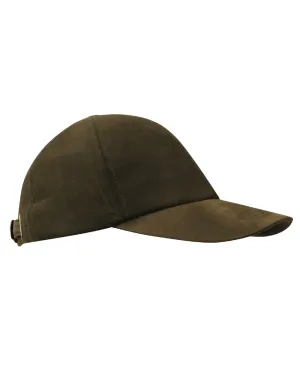 Hoggs of Fife Struther Waterproof Baseball Cap