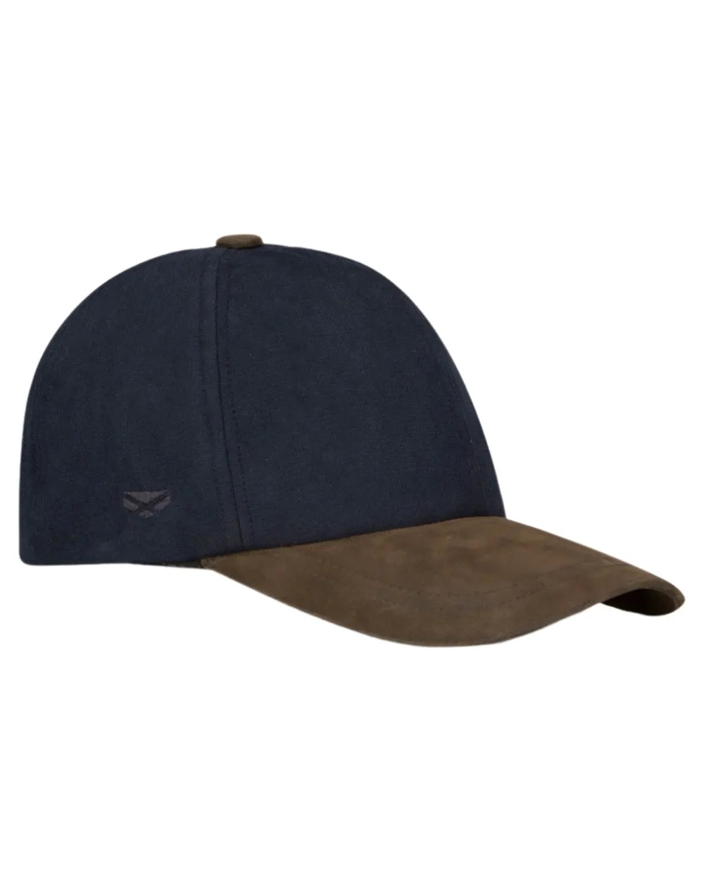 Hoggs of Fife Struther Waterproof Baseball Cap