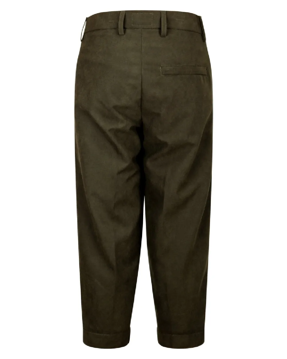 Hoggs of Fife Struther Waterproof Breeks