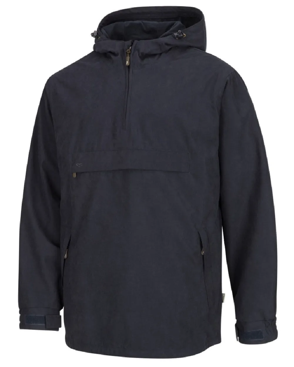 Hoggs of Fife Struther Waterproof Smock Jacket