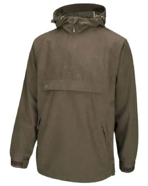 Hoggs of Fife Struther Waterproof Smock Jacket