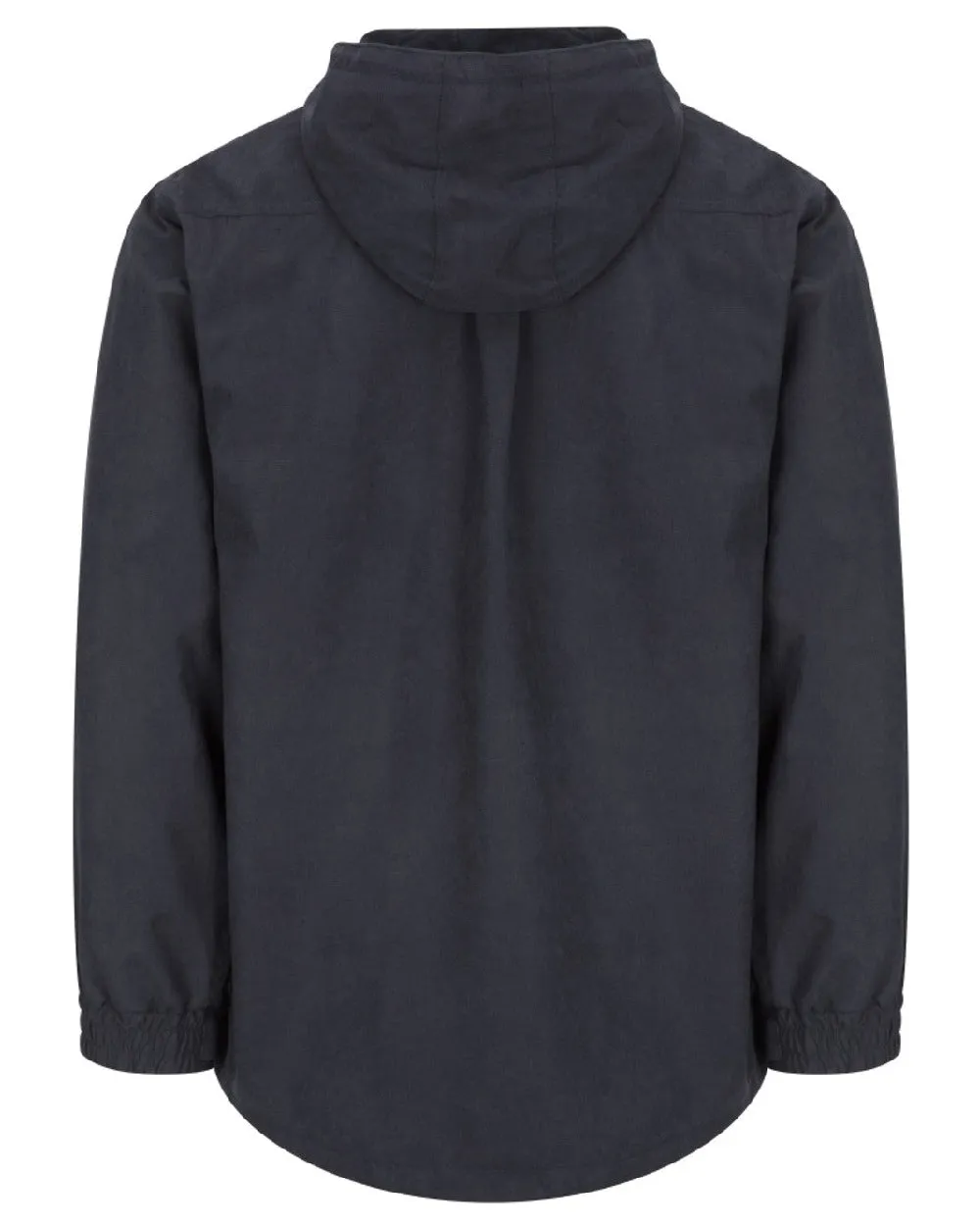 Hoggs of Fife Struther Waterproof Smock Jacket