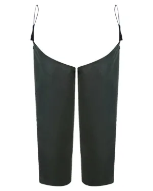 Hoggs of Fife Waxed Leggings