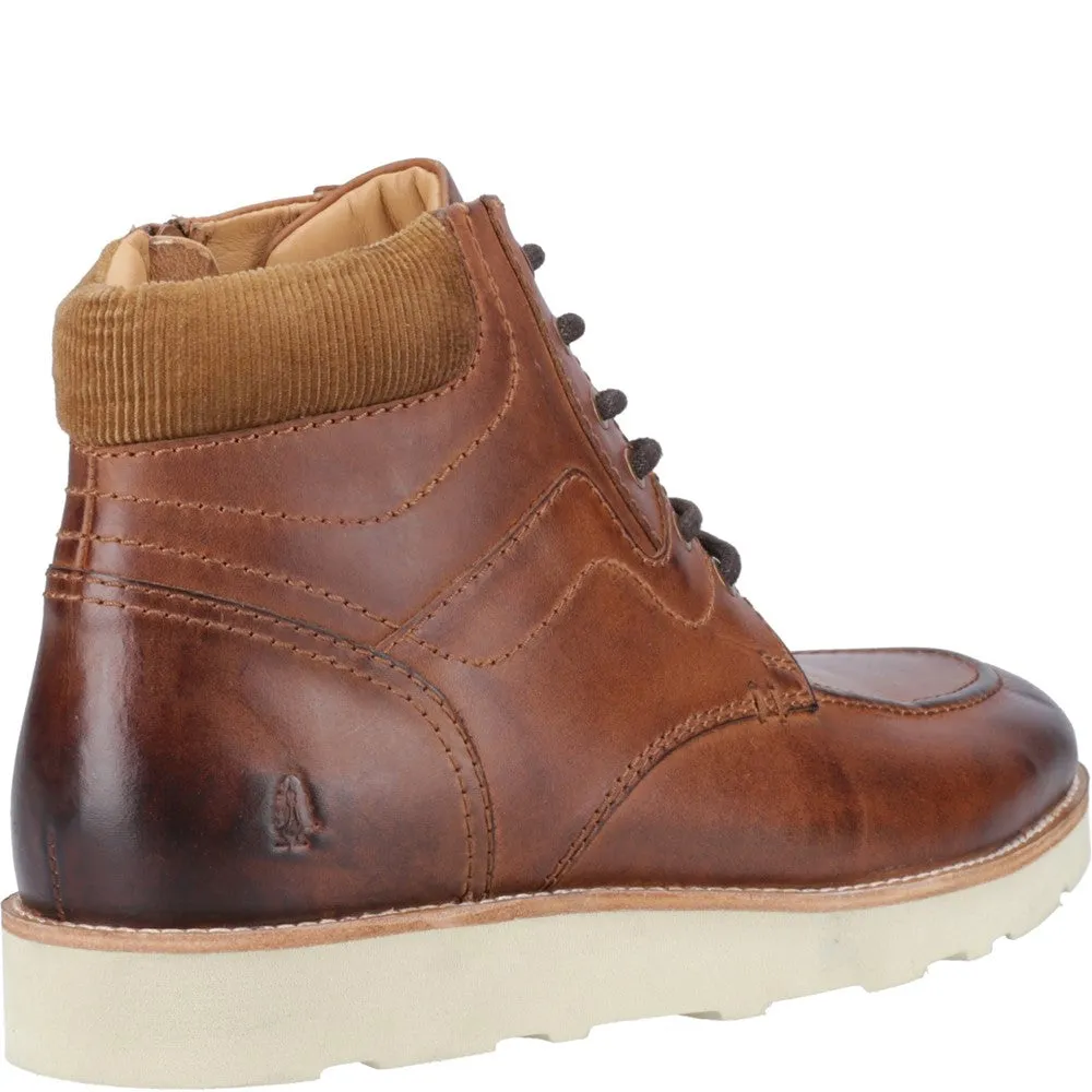 Hush Puppies Kenneth Boots