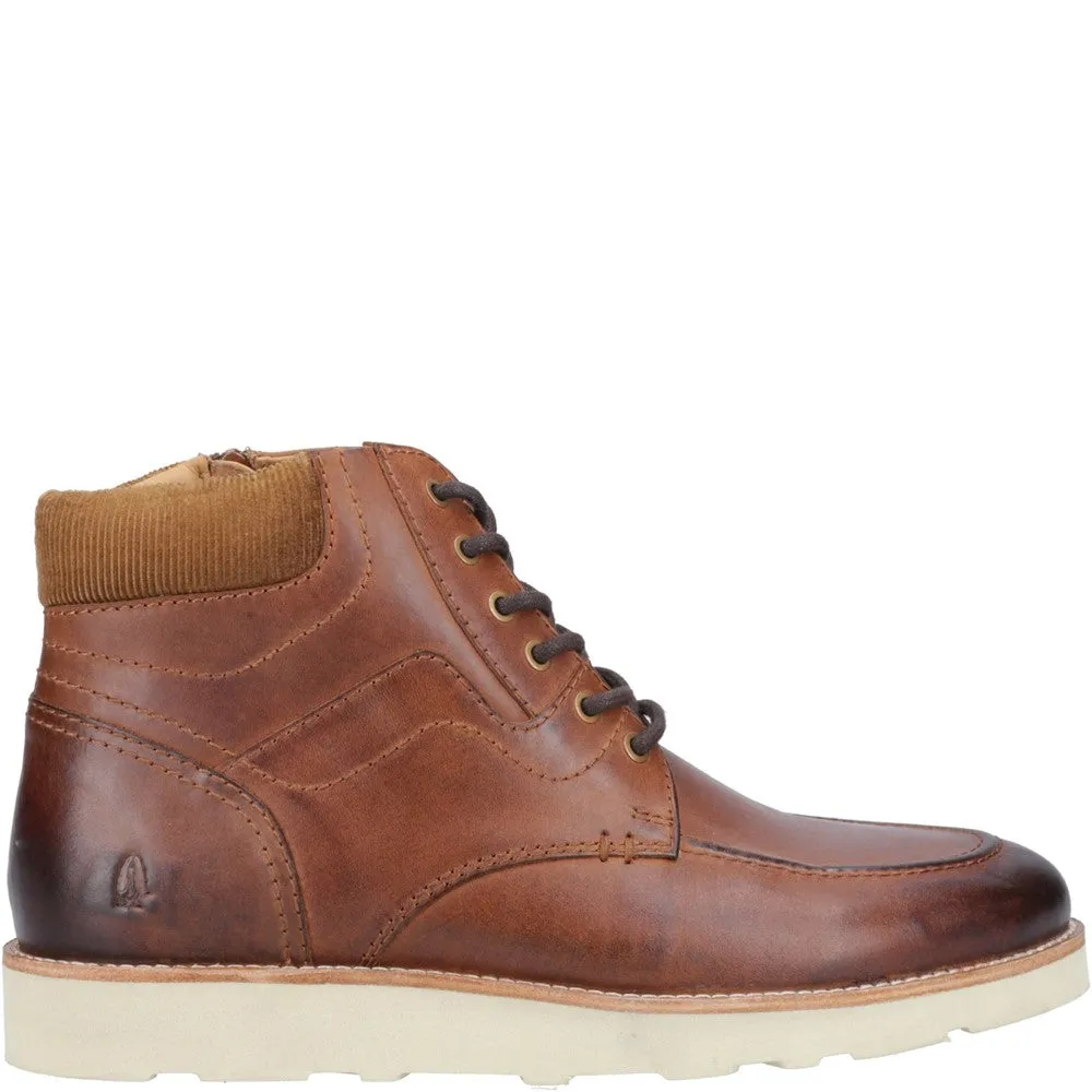 Hush Puppies Kenneth Boots