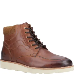 Hush Puppies Kenneth Boots