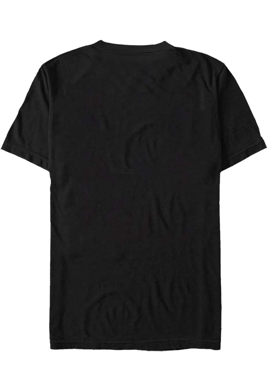 Impericon Festival - Black Metal Est. 2011 - T-Shirt