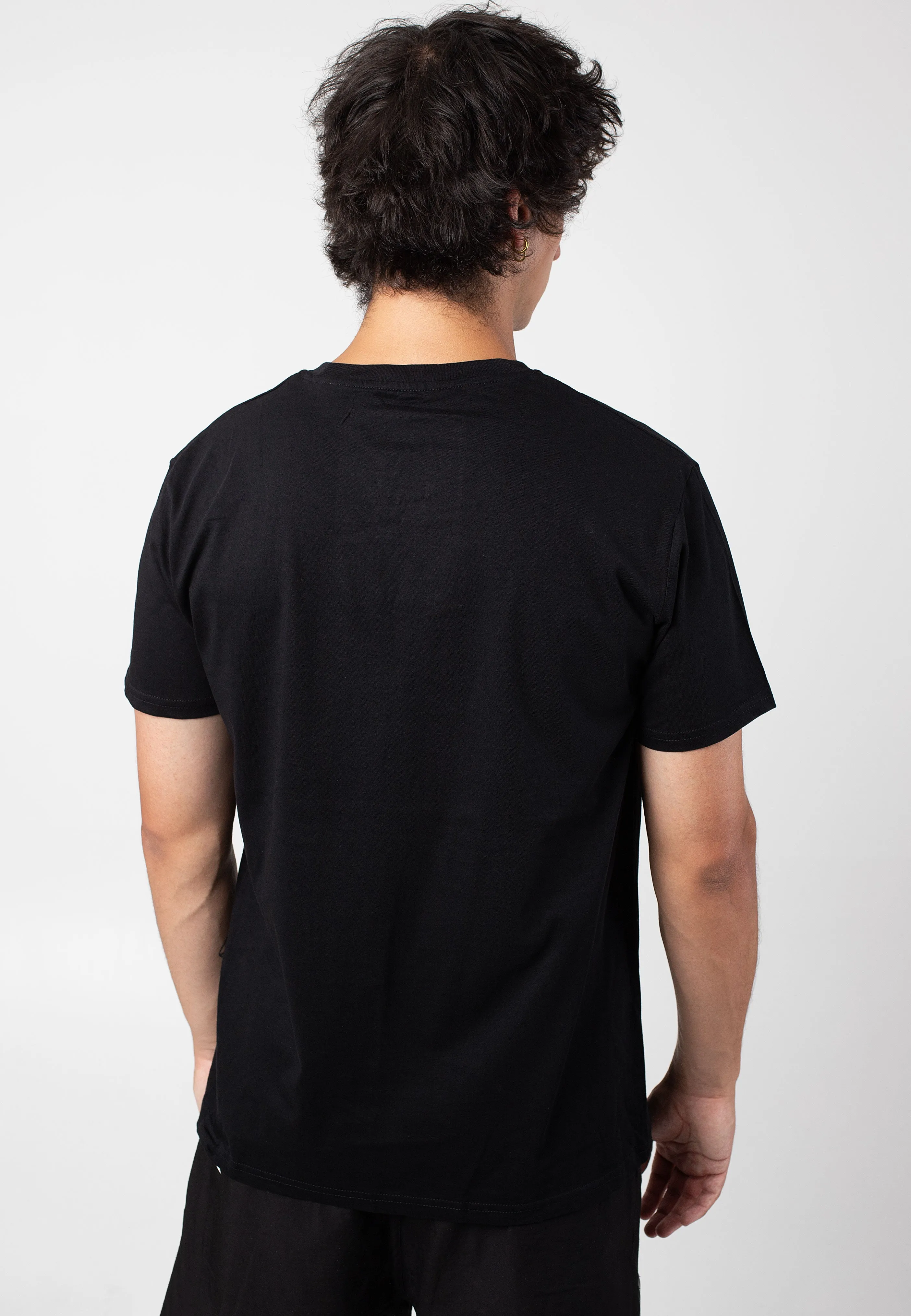 Ironnail - Thaler - T-Shirt