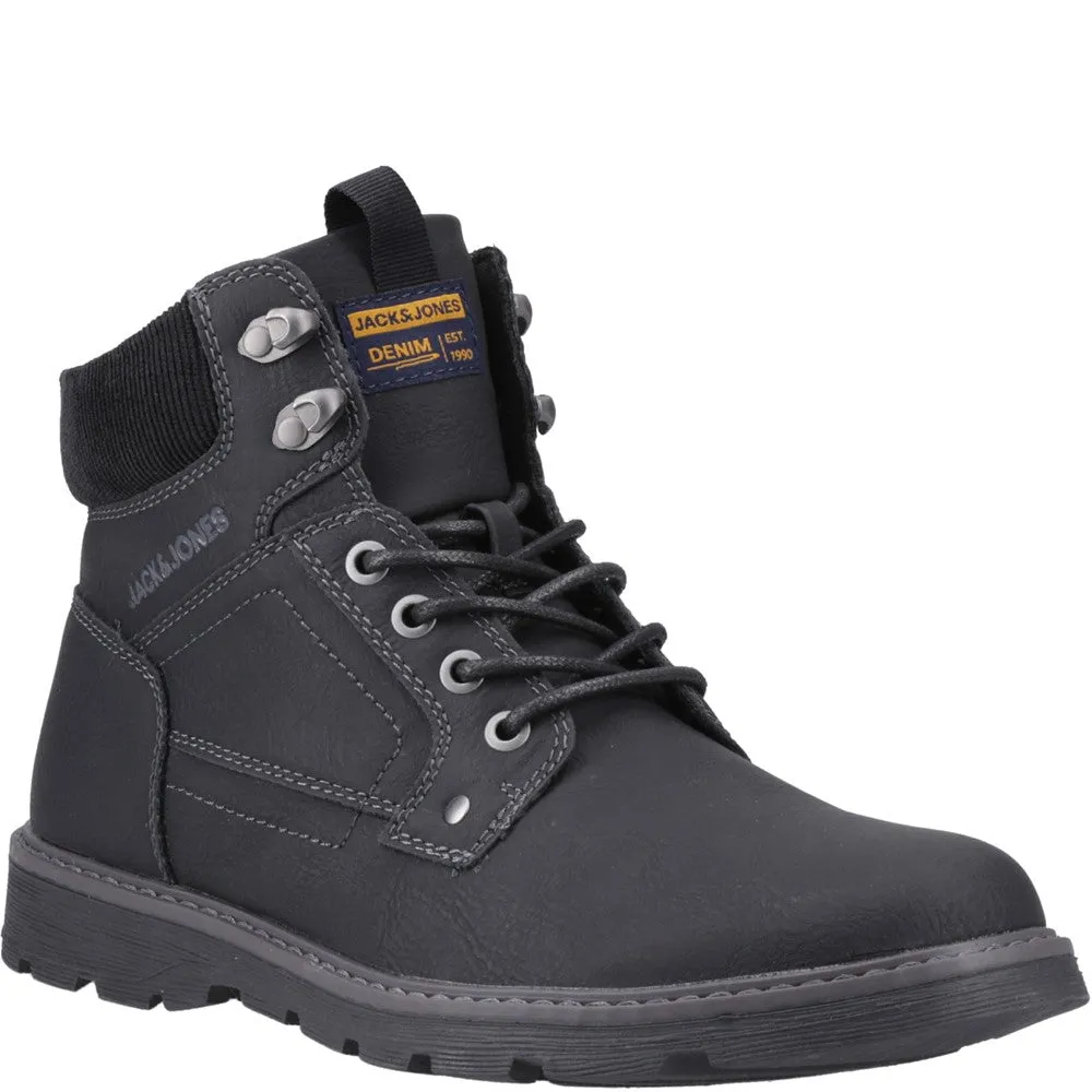 Jack & Jones Stratford Boot