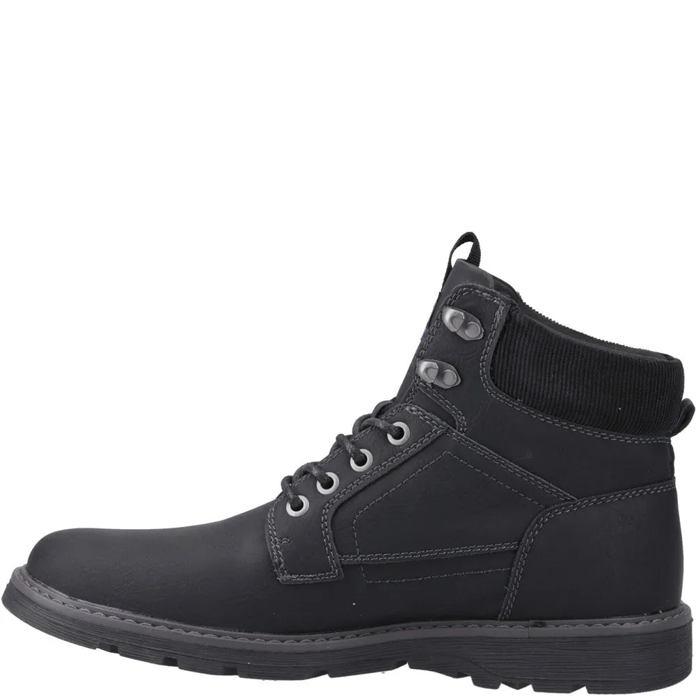 Jack & Jones Stratford Boot