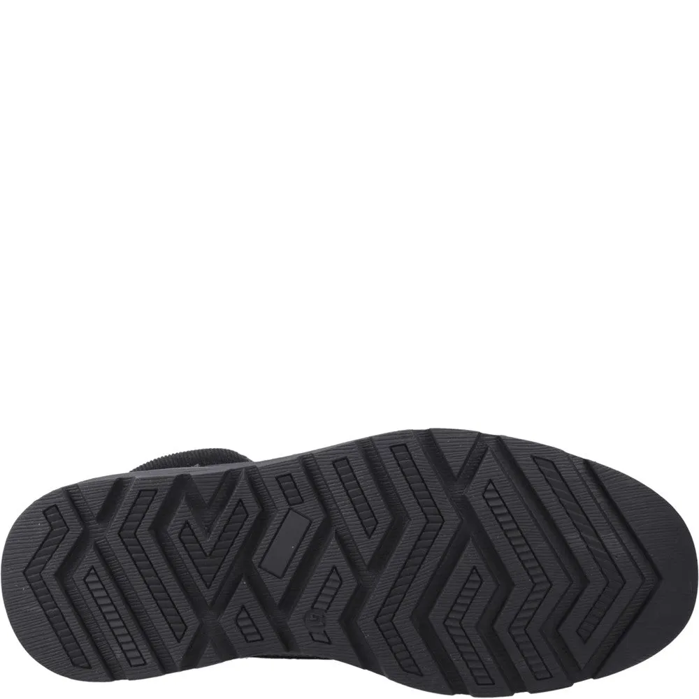 Jack & Jones Stratford Boot