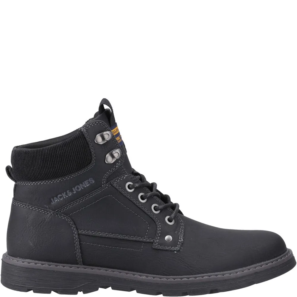 Jack & Jones Stratford Boot